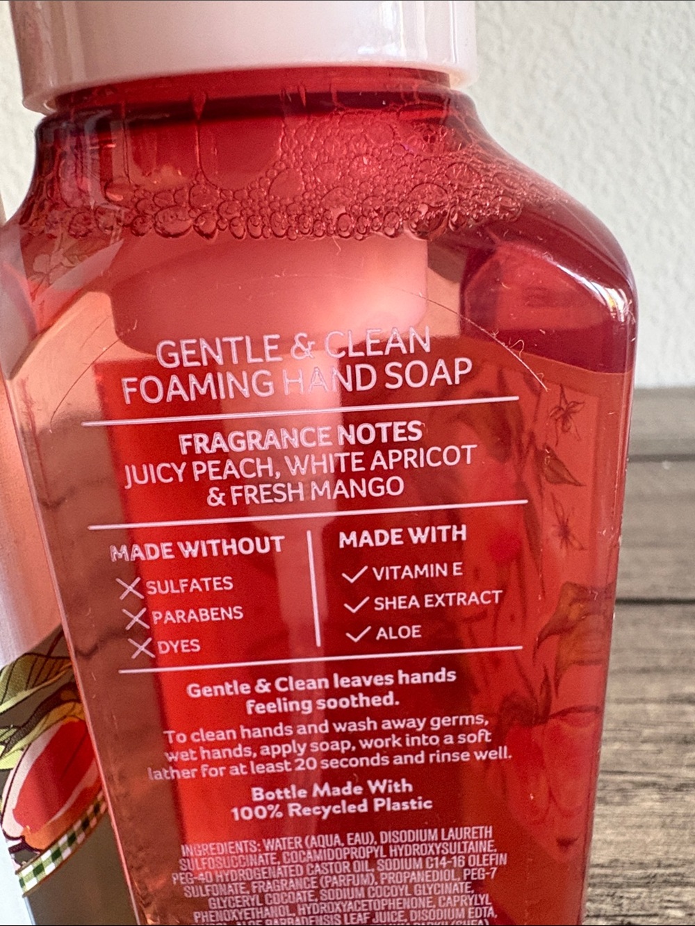 Bath and Body Works - Picture 2 of 4